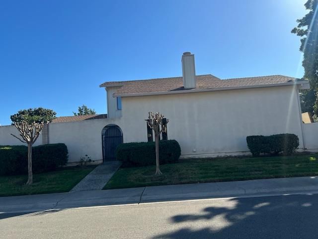 80 Petrilli Cir, Sacramento, CA 95822