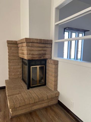 80 Petrilli Cir, Sacramento, CA 95822