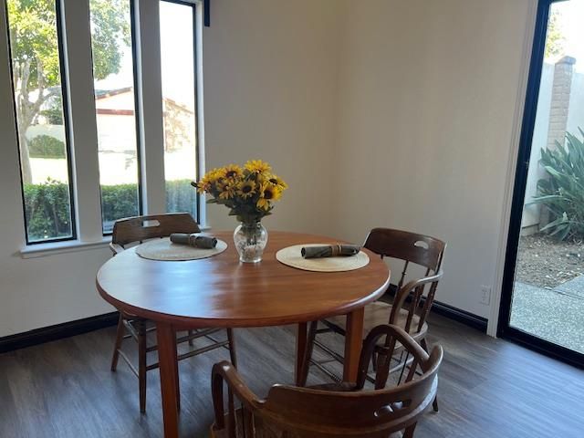 80 Petrilli Cir, Sacramento, CA 95822