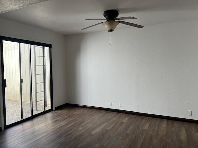 80 Petrilli Cir, Sacramento, CA 95822