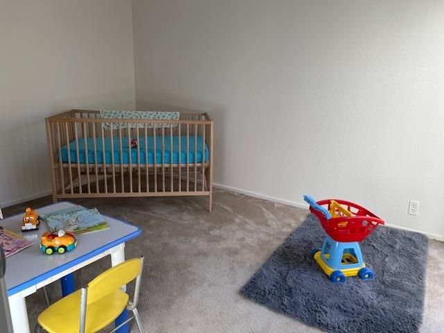 80 Petrilli Cir, Sacramento, CA 95822