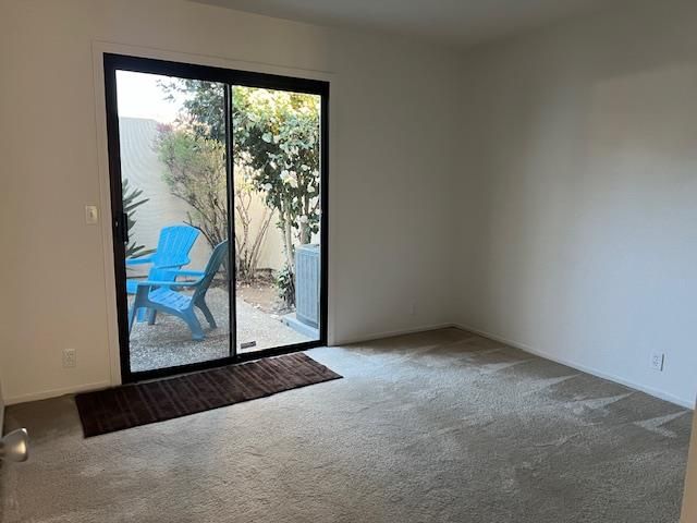 80 Petrilli Cir, Sacramento, CA 95822