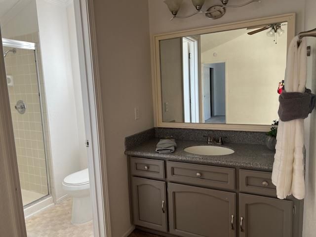 80 Petrilli Cir, Sacramento, CA 95822