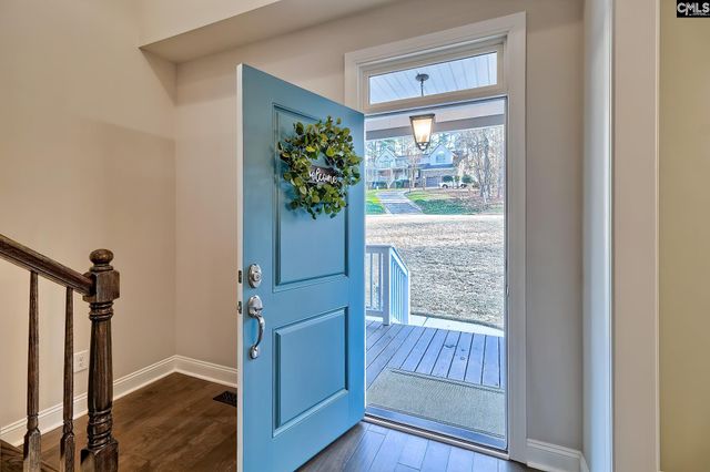 127 Lake Summit Drive, Chapin, SC 29036