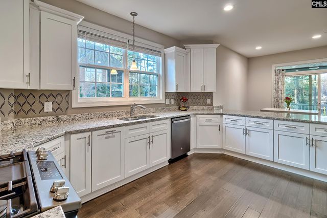 127 Lake Summit Drive, Chapin, SC 29036