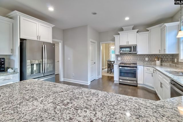 127 Lake Summit Drive, Chapin, SC 29036