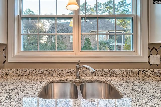 127 Lake Summit Drive, Chapin, SC 29036