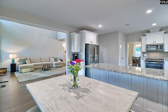 127 Lake Summit Drive, Chapin, SC 29036