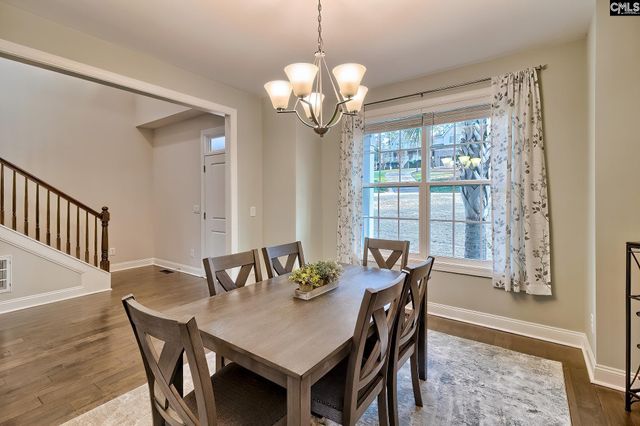 127 Lake Summit Drive, Chapin, SC 29036