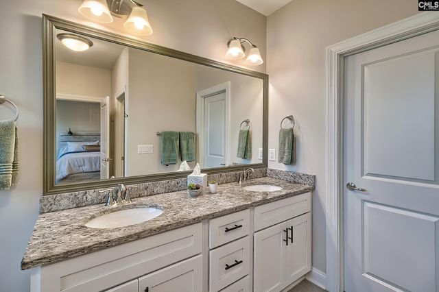 127 Lake Summit Drive, Chapin, SC 29036