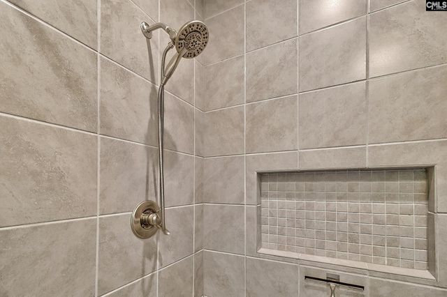 127 Lake Summit Drive, Chapin, SC 29036