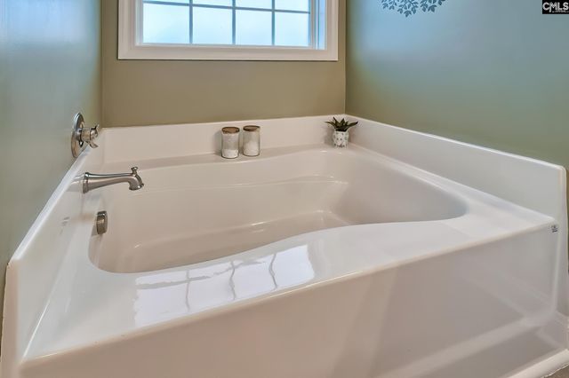 127 Lake Summit Drive, Chapin, SC 29036