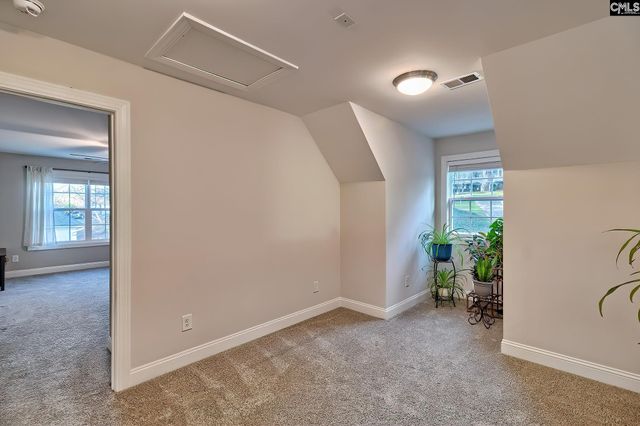 127 Lake Summit Drive, Chapin, SC 29036