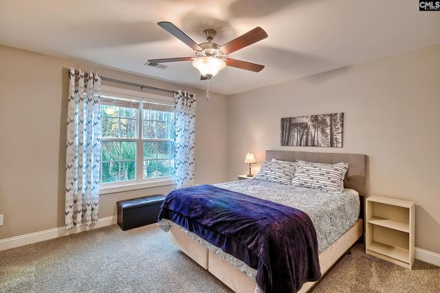 127 Lake Summit Drive, Chapin, SC 29036