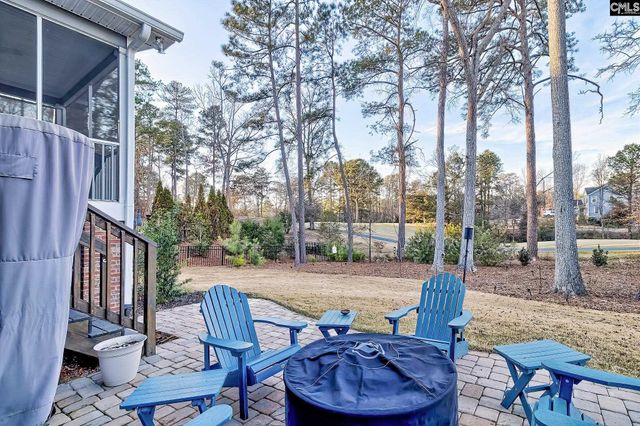 127 Lake Summit Drive, Chapin, SC 29036