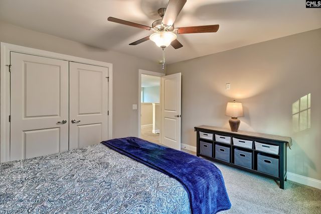 127 Lake Summit Drive, Chapin, SC 29036