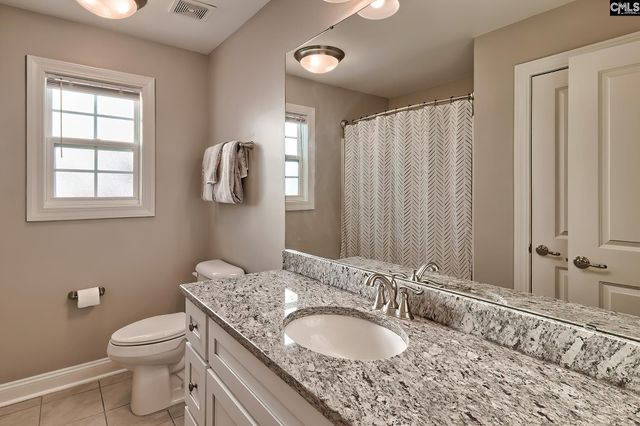 127 Lake Summit Drive, Chapin, SC 29036