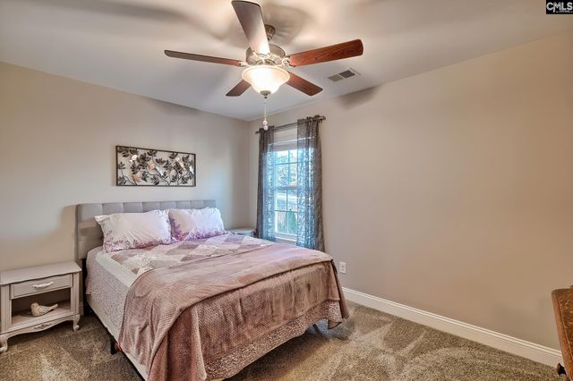 127 Lake Summit Drive, Chapin, SC 29036