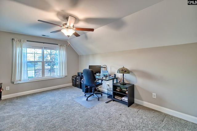 127 Lake Summit Drive, Chapin, SC 29036