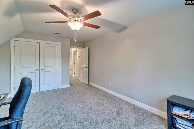 127 Lake Summit Drive, Chapin, SC 29036