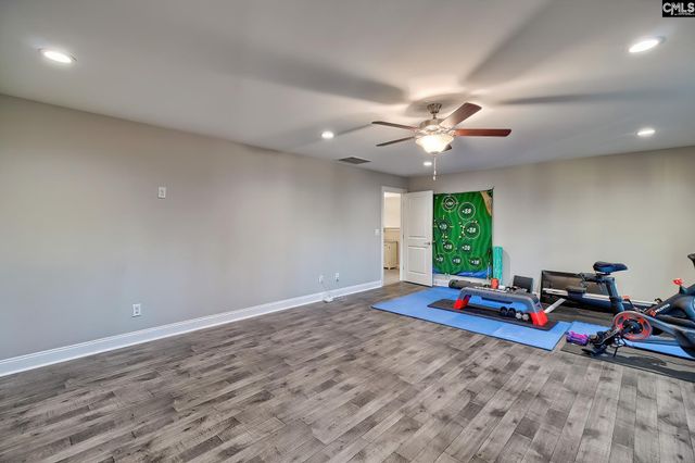 127 Lake Summit Drive, Chapin, SC 29036