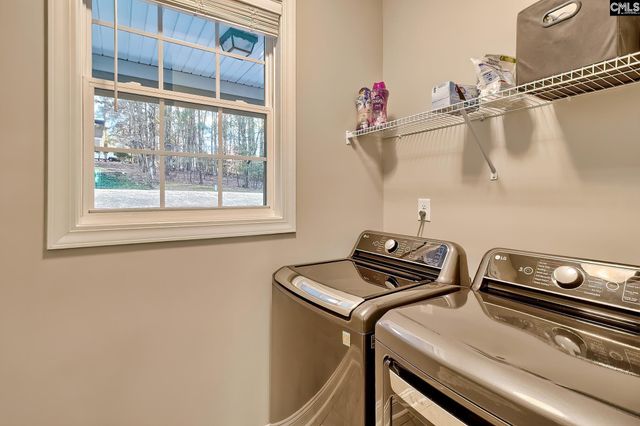 127 Lake Summit Drive, Chapin, SC 29036