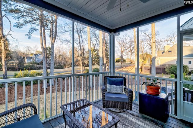 127 Lake Summit Drive, Chapin, SC 29036