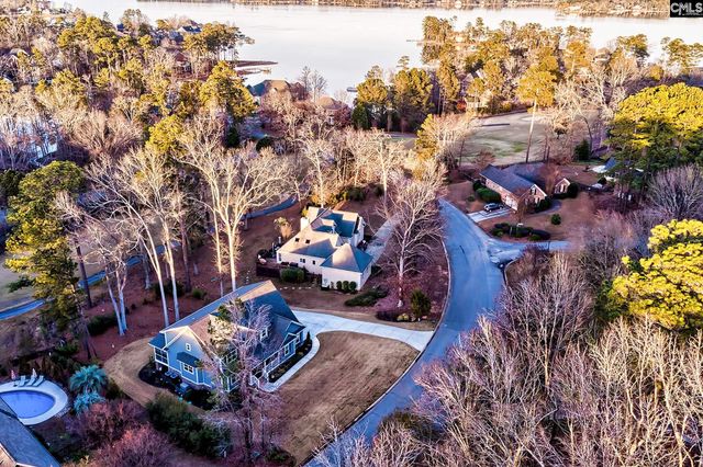 127 Lake Summit Drive, Chapin, SC 29036