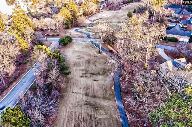 127 Lake Summit Drive, Chapin, SC 29036