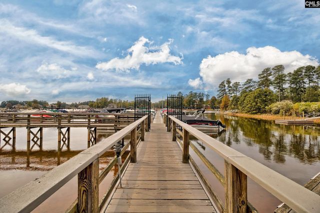 127 Lake Summit Drive, Chapin, SC 29036