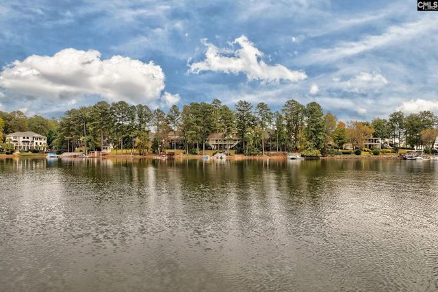 127 Lake Summit Drive, Chapin, SC 29036