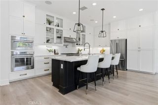155 Medano Street, Rancho Mission Viejo, CA 92694