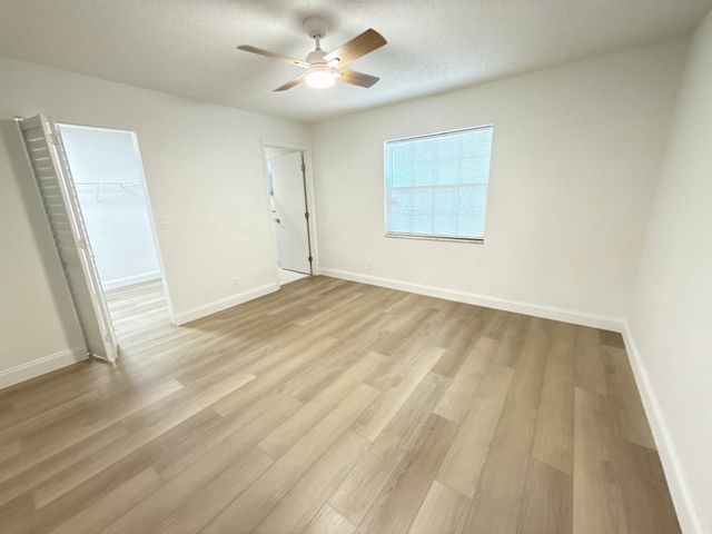 2630 W 28th Street, Riviera Beach, FL 33404