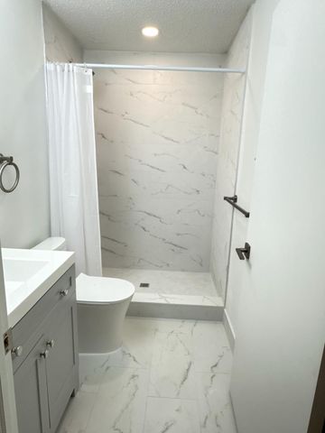 2630 W 28th Street, Riviera Beach, FL 33404
