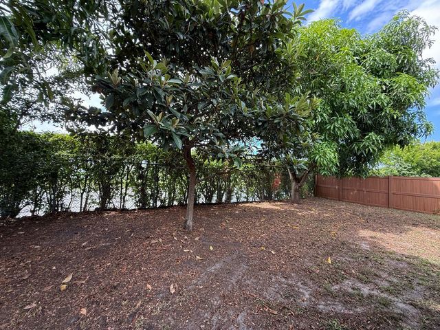 2630 W 28th Street, Riviera Beach, FL 33404
