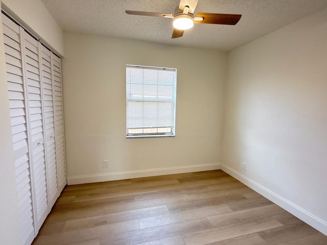 2630 W 28th Street, Riviera Beach, FL 33404