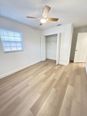 2630 W 28th Street, Riviera Beach, FL 33404