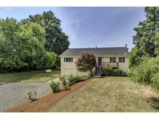 15050 Sw PATRICIA Ave, Hillsboro, OR 97123