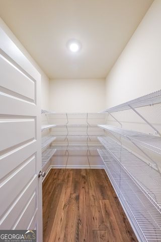 335 Grey Swan Way, Dawsonville, GA 30534