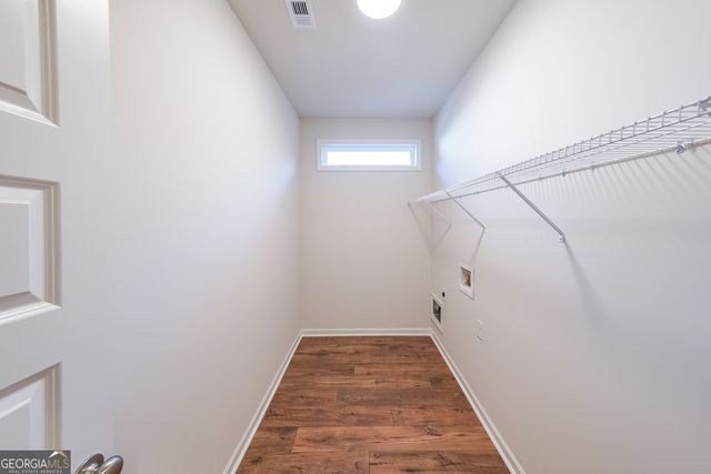 335 Grey Swan Way, Dawsonville, GA 30534