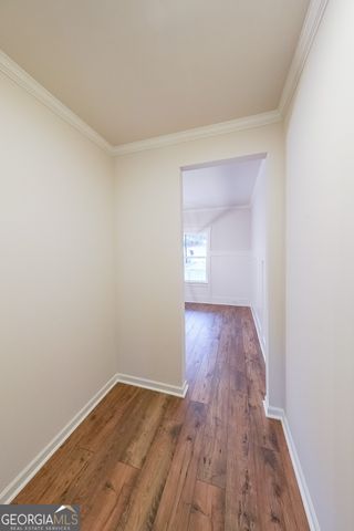 335 Grey Swan Way, Dawsonville, GA 30534