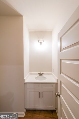 335 Grey Swan Way, Dawsonville, GA 30534