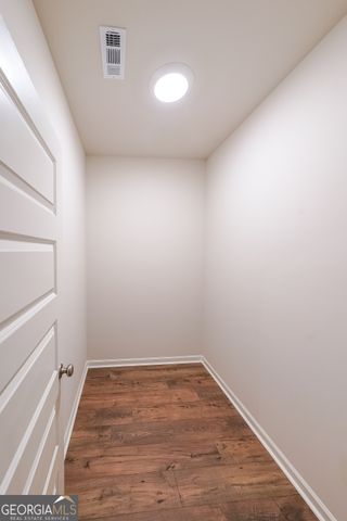 335 Grey Swan Way, Dawsonville, GA 30534