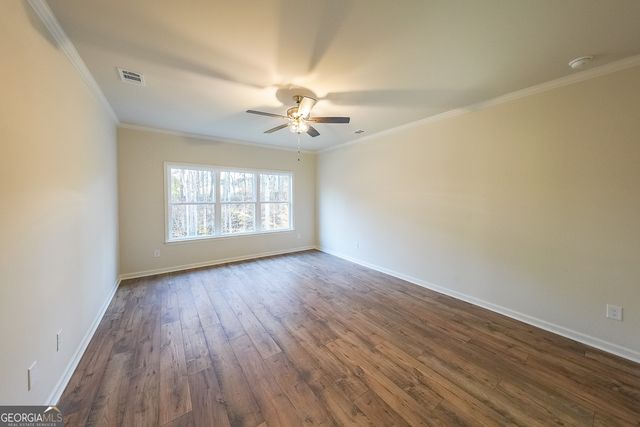 335 Grey Swan Way, Dawsonville, GA 30534