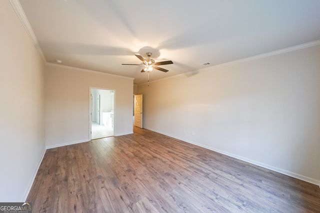 335 Grey Swan Way, Dawsonville, GA 30534