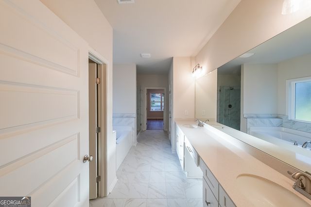 335 Grey Swan Way, Dawsonville, GA 30534