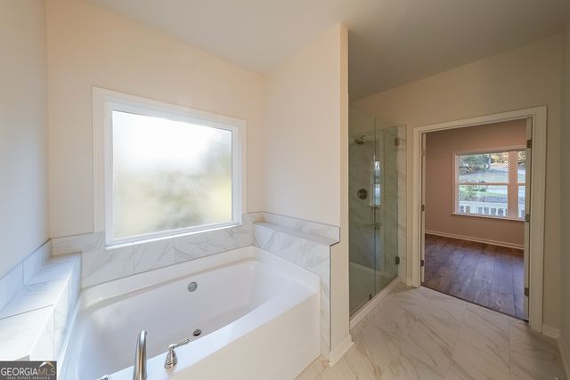 335 Grey Swan Way, Dawsonville, GA 30534