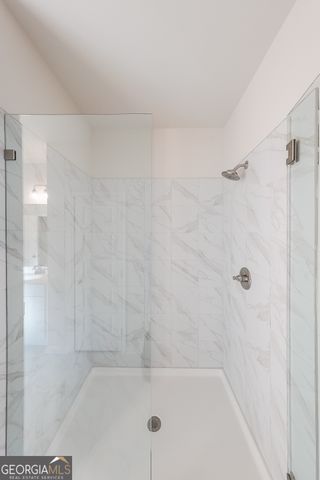 335 Grey Swan Way, Dawsonville, GA 30534