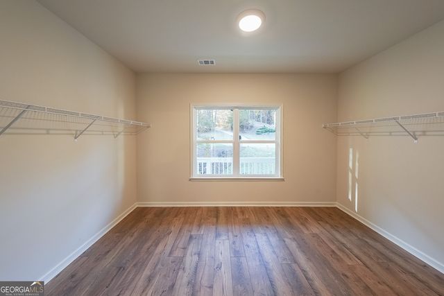 335 Grey Swan Way, Dawsonville, GA 30534