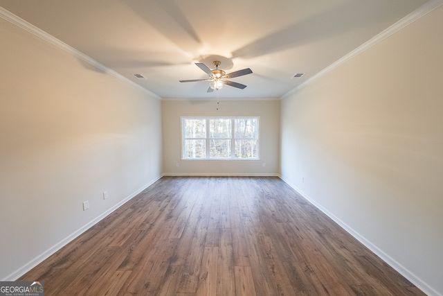 335 Grey Swan Way, Dawsonville, GA 30534